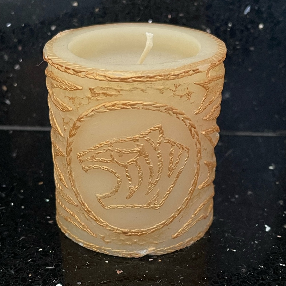 Candle